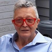 Jean Marie GILLET