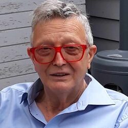 Jean-Marie GILLET à Liège: avis de décès