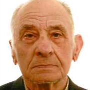 Jean-Marie LECUIVRE