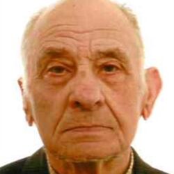 Jean-Marie LECUIVRE à Chassepierre: avis de décès