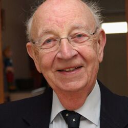Jean-Marie NAHON à Namur: avis de décès