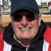 Jean-Marie SALMON