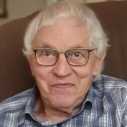 Jean-Marie THIRY à Marche-En-Famenne: avis de décès