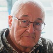 Jean-Noël DAZY