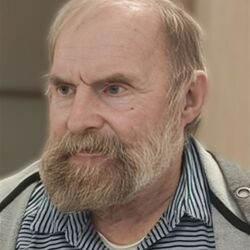 Jean-Pol Gérouville à Athus: avis de décès