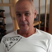 Jöel KRIER