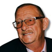 José Bourlet