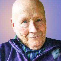 Joseph KÖTTGEN à Clermont: avis de décès