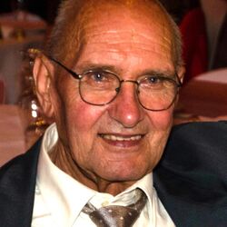 Joseph LONGUEVILLE à Dinant: avis de décès