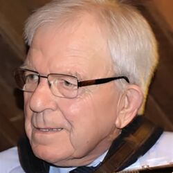 Joseph RAQUET à Tournai: avis de décès