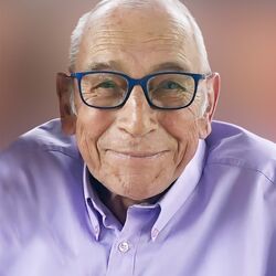 Jules Baquet à Grand-Leez: avis de décès