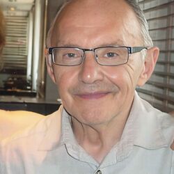 Laurent PIERRE à Jamoigne: avis de décès