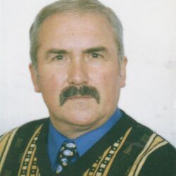 Léon MATHIEU à Athus: avis de décès