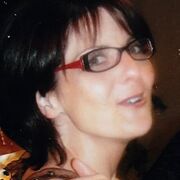 Lucienne PONCELET