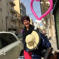 Lucienne PONCELET à Jehonville: avis de décès