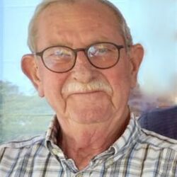 MARCEL GERARD à Rongy: avis de décès