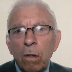 Marcel HENNETON à Wiers: avis de décès