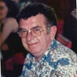 Marcel ZIMER à Jamoigne: avis de décès