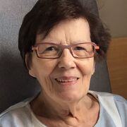 Marcelle GOTTAL