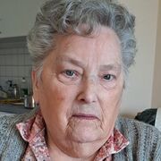 Marguerite PETIT