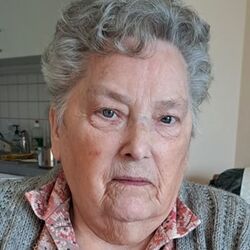 Marguerite PETIT à Dinant: avis de décès