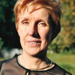 Marie-Claude LHOEST à Jambes: avis de décès