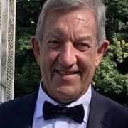 Michel MONIOT