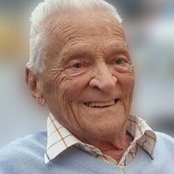 Michel RIGUELLE à Vedrin: avis de décès