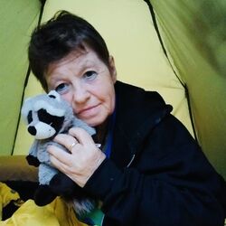 Monique PAUWELS à Tournai: avis de décès