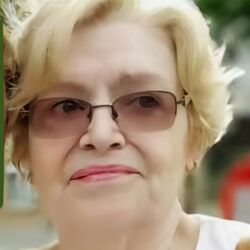 Nadine HAILLEZ à Bassilly: avis de décès