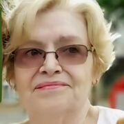 Nadine HAILLEZ