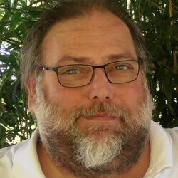 Pascal BRUNIN à Antoing: avis de décès