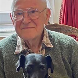 Paul GENIN à Fosses-La-Ville: avis de décès