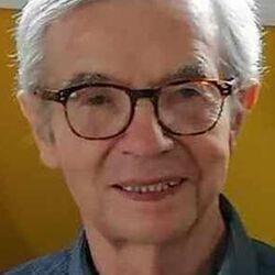 Pierre BOLARS à Froyennes: avis de décès