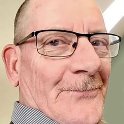 Pierre DELCAMPE à Taintignies: avis de décès