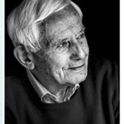 Pierre REGINSTER à Ouffet: avis de décès