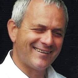 Pierrot GATELLIER à Champlon: avis de décès