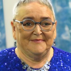 Régine BARGERON à Mouscron: avis de décès