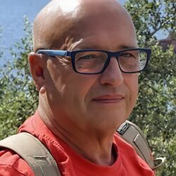 Régis MULLIEZ à Tournai: avis de décès