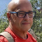 Régis MULLIEZ