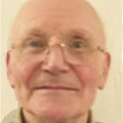 René MÉLIGNON à Saint-Mard: avis de décès