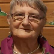 Renée CAMBY