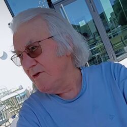 Richard HOUZÉ à Bioul: avis de décès