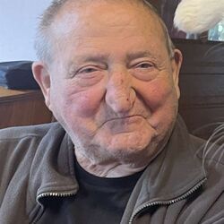 Robert GRANDJENET à Tenneville: avis de décès