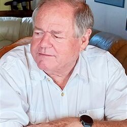 Alain BOULANGER à Heer: avis de décès