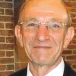 Alain DERUMIER à Leuze-En-Hainaut: avis de décès