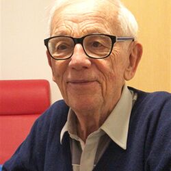 André Bauwens à Saint-Symphorien: avis de décès