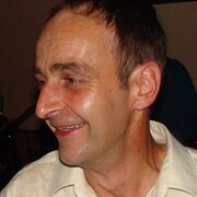 André DUPLICY