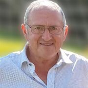 André LOUVIGNY