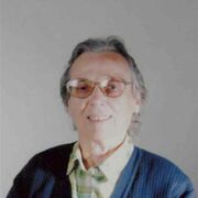 Andrée DUCULOT